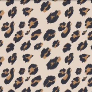 Meet your Posher, Maddie